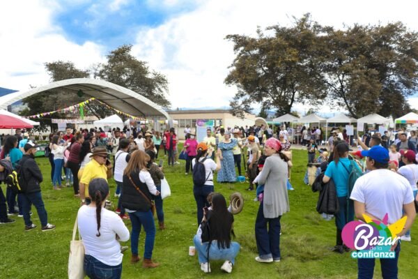 Confiar-en-la-juventud-Bazar-de-la-Confianza-Boyaca-54