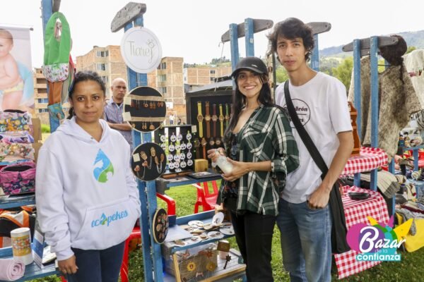 Confiar-en-la-juventud-Bazar-de-la-Confianza-Boyaca-58
