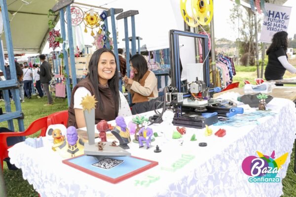 Confiar-en-la-juventud-Bazar-de-la-Confianza-Boyaca-63