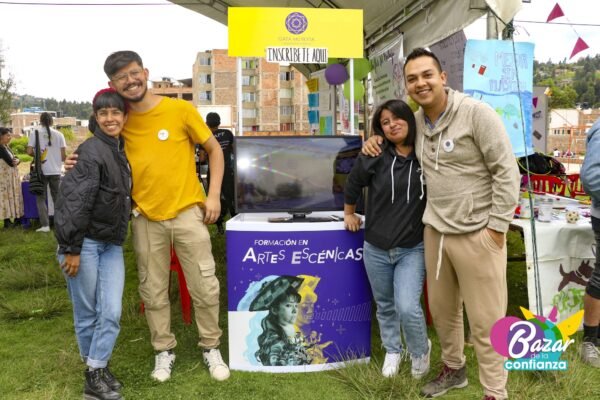Confiar-en-la-juventud-Bazar-de-la-Confianza-Boyaca-68