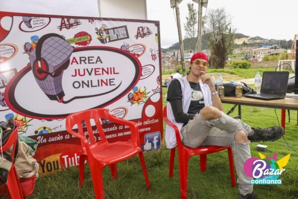 Confiar-en-la-juventud-Bazar-de-la-Confianza-Boyaca-71