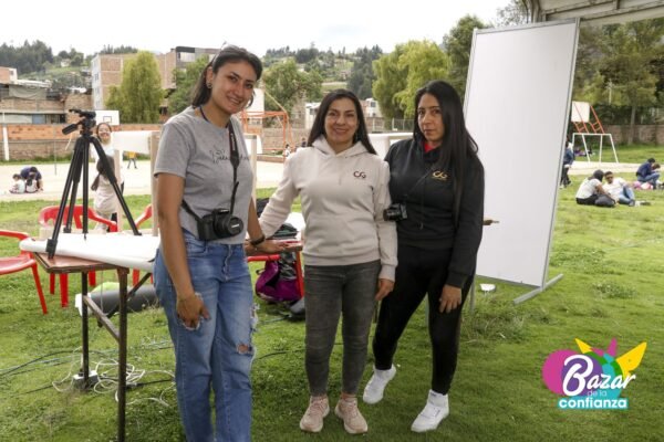 Confiar-en-la-juventud-Bazar-de-la-Confianza-Boyaca-72