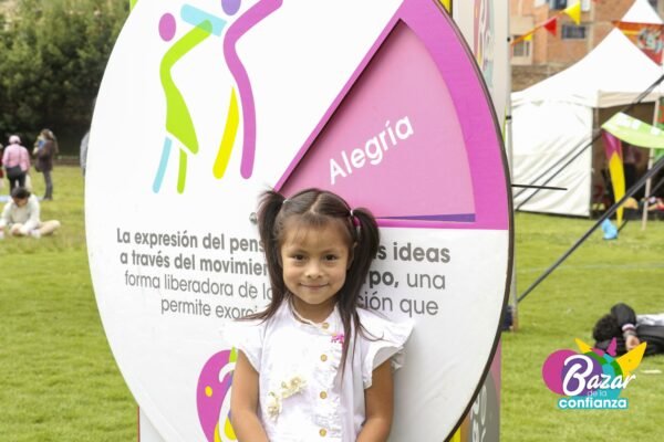 Confiar-en-la-juventud-Bazar-de-la-Confianza-Boyaca-74