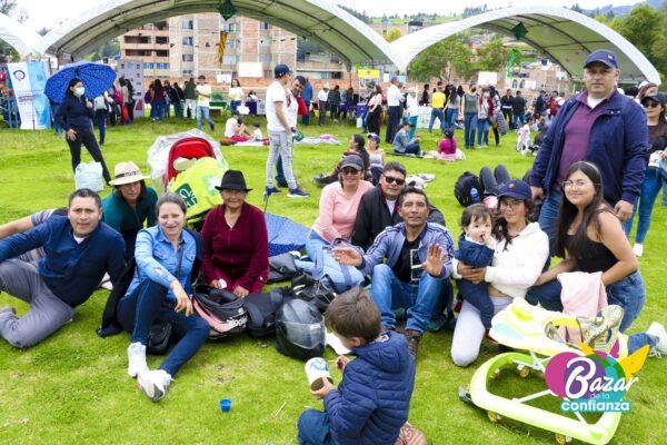 Confiar-en-la-juventud-Bazar-de-la-Confianza-Boyaca-9