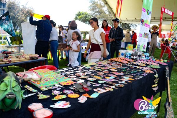 Ecologia-Cotidiana-Bazar-de-la-Confianza-53