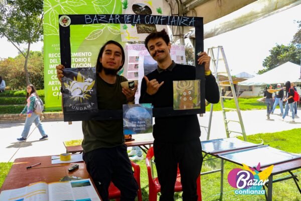 Ecologia-Cotidiana-Bazar-de-la-Confianza-60