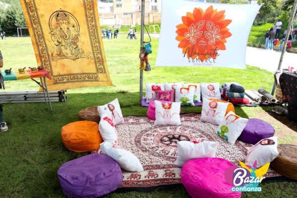 Ecologia-Cotidiana-Bazar-de-la-Confianza-64