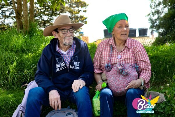 Ecologia-Cotidiana-Bazar-de-la-Confianza-67