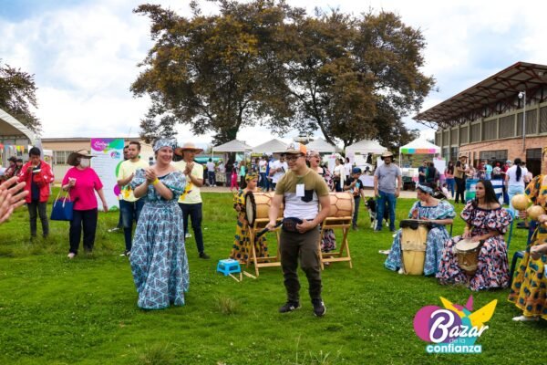 Ecologia-Cotidiana-Bazar-de-la-Confianza-71