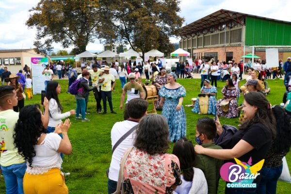 Ecologia-Cotidiana-Bazar-de-la-Confianza-76