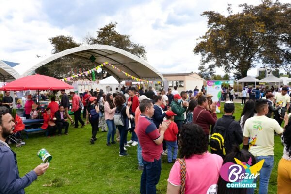 Ecologia-Cotidiana-Bazar-de-la-Confianza-77