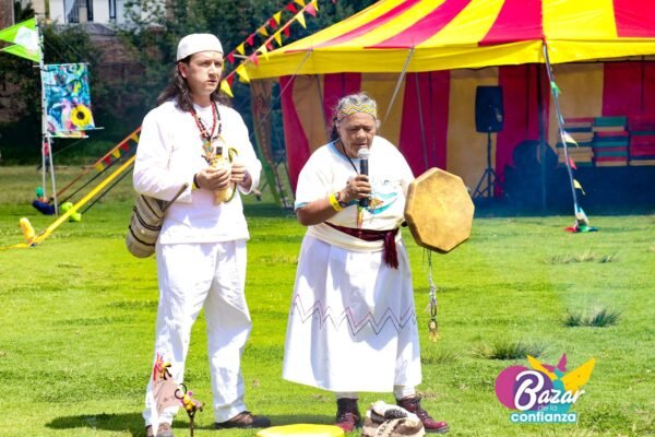 Ecologia-Cotidiana-Bazar-de-la-Confianza-8