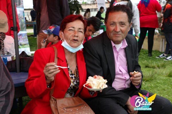 Ecologia-Cotidiana-Bazar-de-la-Confianza-80