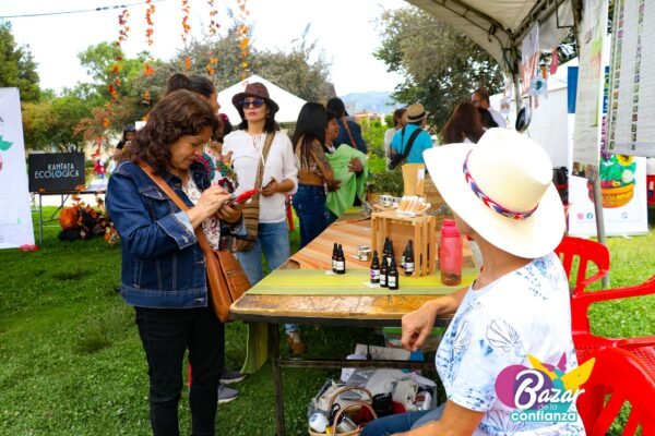 Ecologia-Cotidiana-Bazar-de-la-Confianza-81