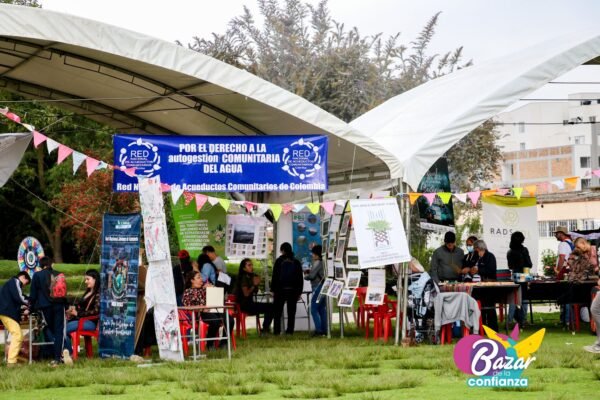 Ecologia-Cotidiana-Bazar-de-la-Confianza-85