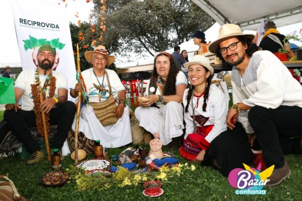 Ecologia-Cotidiana-Bazar-de-la-Confianza-90