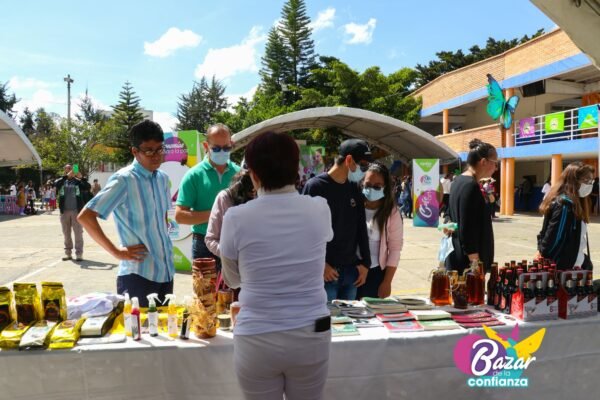 Economias-para-la-Paz-Bazar-de-la-Confianza-14