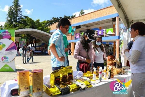 Economias-para-la-Paz-Bazar-de-la-Confianza-15