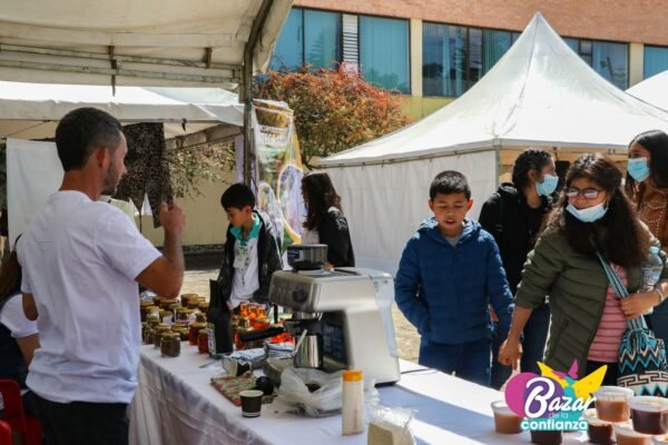 Economias-para-la-Paz-Bazar-de-la-Confianza-16