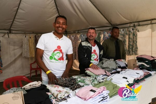 Economias-para-la-Paz-Bazar-de-la-Confianza-17