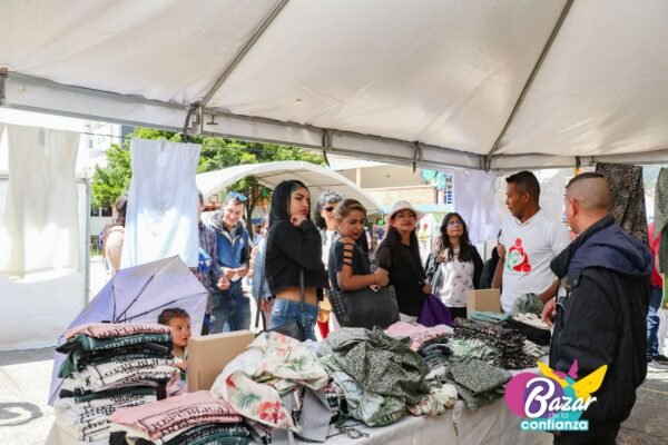 Economias-para-la-Paz-Bazar-de-la-Confianza-19