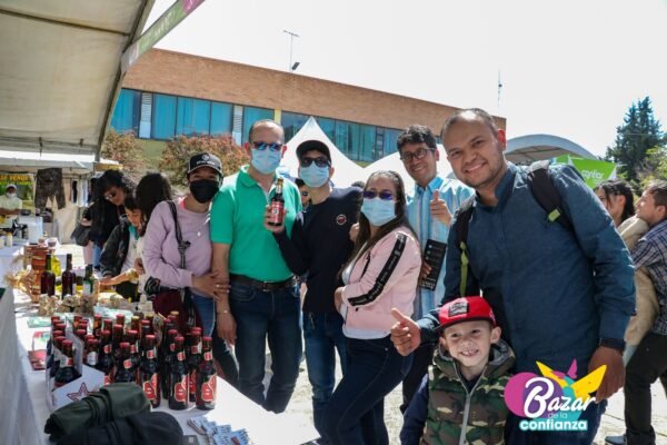 Economias-para-la-Paz-Bazar-de-la-Confianza-21