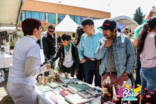 Economias-para-la-Paz-Bazar-de-la-Confianza-24