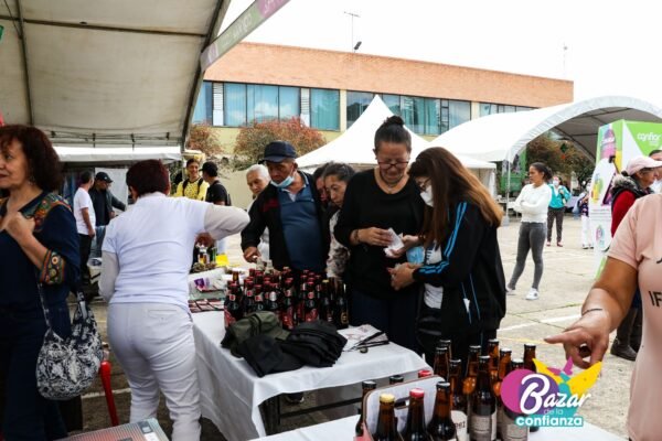 Economias-para-la-Paz-Bazar-de-la-Confianza-25