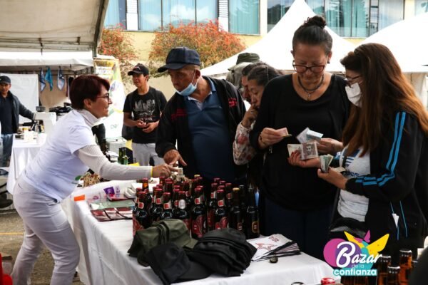 Economias-para-la-Paz-Bazar-de-la-Confianza-26