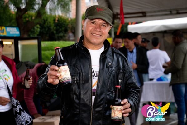 Economias-para-la-Paz-Bazar-de-la-Confianza-30