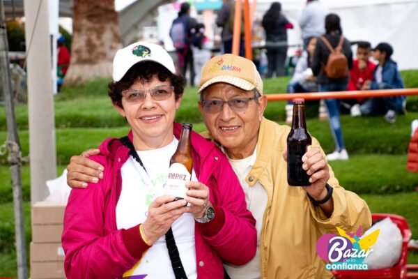 Economias-para-la-Paz-Bazar-de-la-Confianza-32