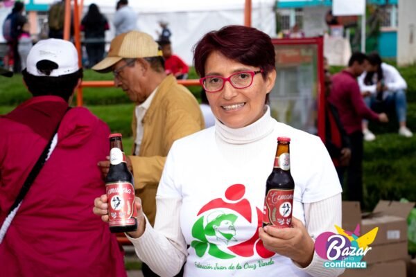 Economias-para-la-Paz-Bazar-de-la-Confianza-33