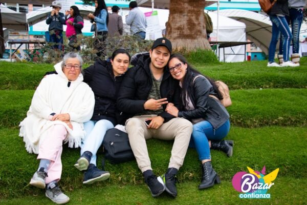 Economias-para-la-Paz-Bazar-de-la-Confianza-34