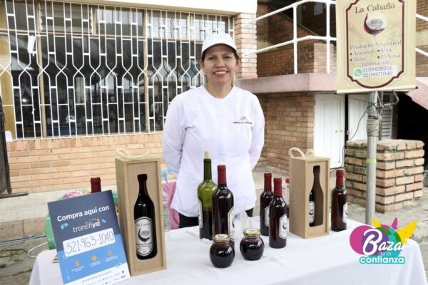 Mercado-Solidario-Bazar-de-la-Confianza-Boyaca-12