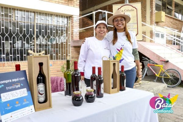 Mercado-Solidario-Bazar-de-la-Confianza-Boyaca-13