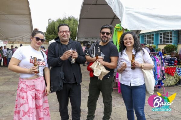 Mercado-Solidario-Bazar-de-la-Confianza-Boyaca-16