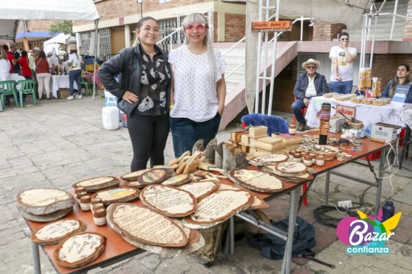 Mercado-Solidario-Bazar-de-la-Confianza-Boyaca-17