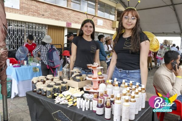 Mercado-Solidario-Bazar-de-la-Confianza-Boyaca-2