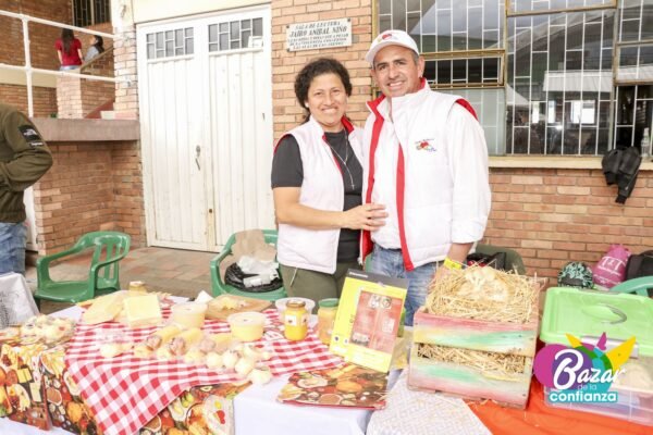 Mercado-Solidario-Bazar-de-la-Confianza-Boyaca-28