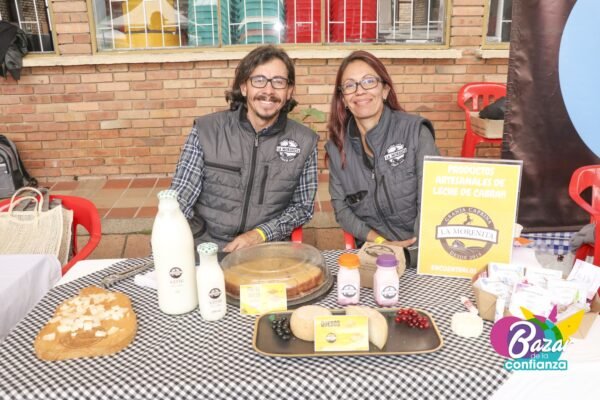 Mercado-Solidario-Bazar-de-la-Confianza-Boyaca-33