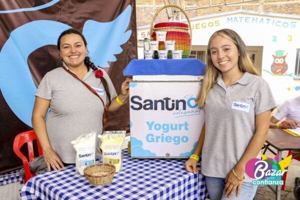 Mercado-Solidario-Bazar-de-la-Confianza-Boyaca-34