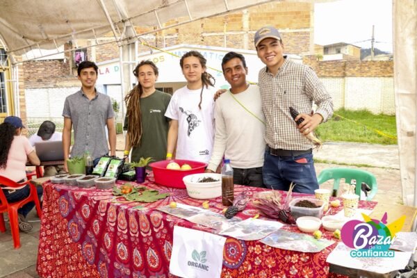 Mercado-Solidario-Bazar-de-la-Confianza-Boyaca-35