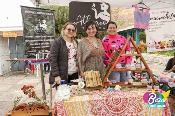 Mercado-Solidario-Bazar-de-la-Confianza-Boyaca-36
