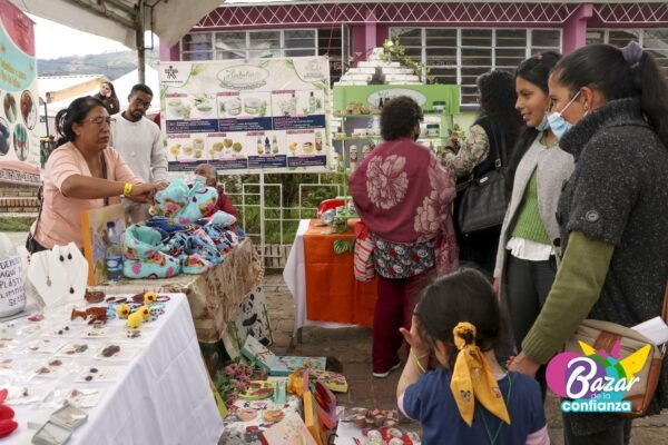 Mercado-Solidario-Bazar-de-la-Confianza-Boyaca-48