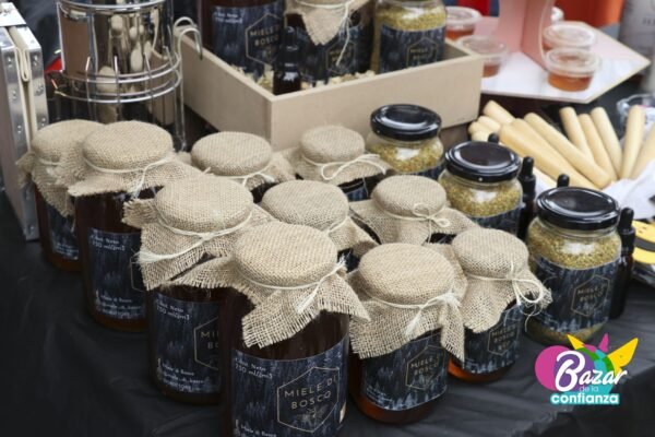 Mercado-Solidario-Bazar-de-la-Confianza-Boyaca-5