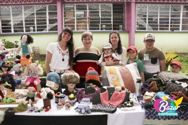 Mercado-Solidario-Bazar-de-la-Confianza-Boyaca-51