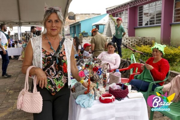 Mercado-Solidario-Bazar-de-la-Confianza-Boyaca-52