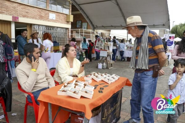 Mercado-Solidario-Bazar-de-la-Confianza-Boyaca