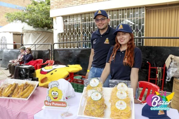 Mercado-Solidario-Bazar-de-la-Confianza-Boyaca-7