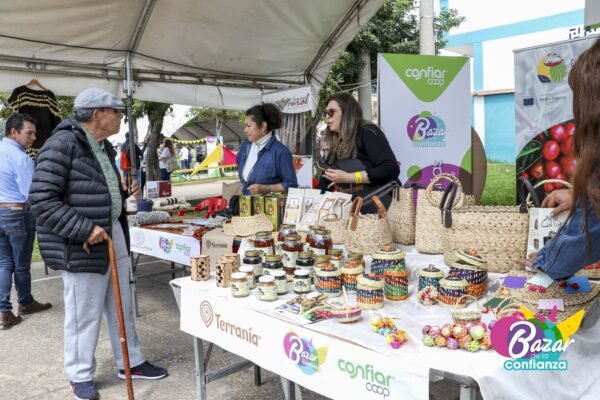 Redes-Solidarias-Bazar-de-la-Confianza-Boyaca (1)